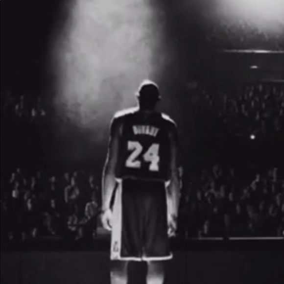 Meet your Posher, Blake - Picture 1 of 1